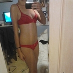 Gwennaele - Sex in Aventoft Profil von Gwennaele, 25 Jahre, Sex in Aventoft (Schleswig-Holstein)