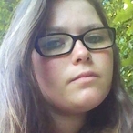 Chelcy - Sex in Dingen Profil von Chelcy, 44 Jahre, Sex in Dingen (Schleswig-Holstein)