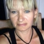 Pakita - Sex in Brunsmark Profil von Pakita, 44 Jahre, Sex in Brunsmark (Schleswig-Holstein)