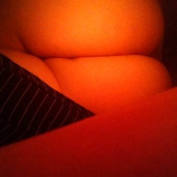 Alyx - Sex in Elmshorn Profil von Alyx, 42 Jahre, Sex in Elmshorn (Schleswig-Holstein)