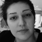 Marily - Sex in Güster Profil von Marily, 27 Jahre, Sex in Güster (Schleswig-Holstein)