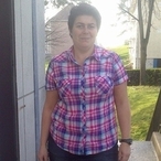 Maria-francisca - Sex in Warwerort Profil von Maria-francisca, 25 Jahre, Sex in Warwerort (Schleswig-Holstein)