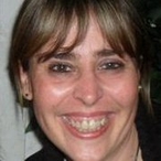 Léonore - Sex in Esgrus Profil von Léonore, 33 Jahre, Sex in Esgrus (Schleswig-Holstein)