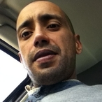 Dinaly - Sex in Jerrishoe Profil von Dinaly, 37 Jahre, Sex in Jerrishoe (Schleswig-Holstein)
