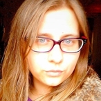 Luiza - Sex in Lieth Profil von Luiza, 45 Jahre, Sex in Lieth (Schleswig-Holstein)