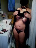 Darina - Sex in Flensburg Profil von Darina, 25 Jahre, Sex in Flensburg (Schleswig-Holstein)