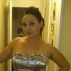 Diane - Sex in Labenz Profil von Diane, 45 Jahre, Sex in Labenz (Schleswig-Holstein)