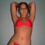 Arwa - Sex in Klinkrade Profil von Arwa, 23 Jahre, Sex in Klinkrade (Schleswig-Holstein)