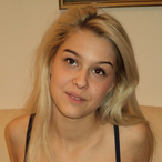 Anthéa - Sex in Elmshorn Profil von Anthéa, 30 Jahre, Sex in Elmshorn (Schleswig-Holstein)