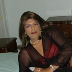 Ticia - Sex in Böhnhusen Profil von Ticia, 41 Jahre, Sex in Böhnhusen (Schleswig-Holstein)